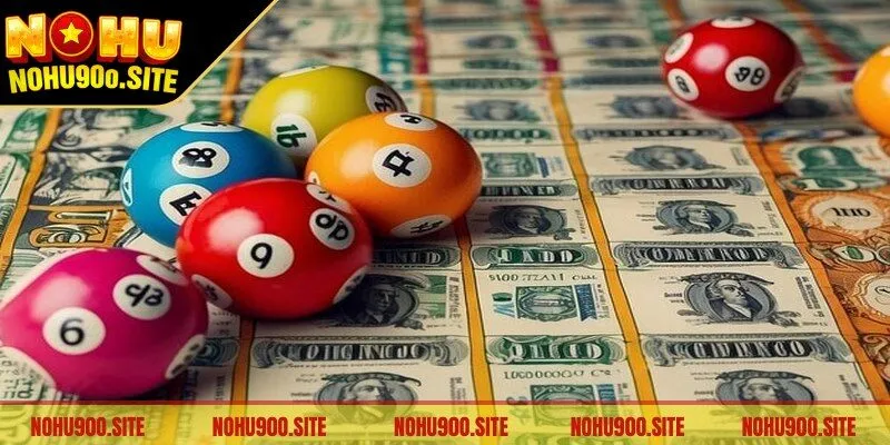 Biết cách chọn con số phù hợp để có cơ hội chiến thắng trong Bingo18